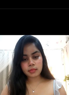 Hi Profile Instagram Models Party Girls - puta in New Delhi Photo 10 of 13