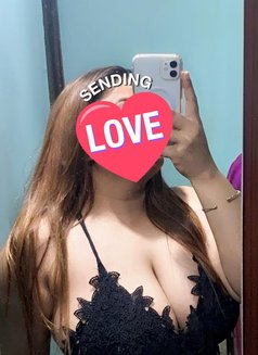 Hi Profile Instagram Models Party Girls - escort in New Delhi Photo 7 of 17