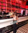 Hi Profile Instagram Models Party Girls - escort in New Delhi Photo 10 of 17