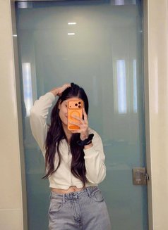 Hi Profile Instagram Models Party Girls - escort in New Delhi Photo 12 of 17