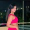 Hi Profile Model Available in Cash Pay - puta in Hyderabad