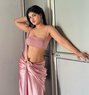 Suruli premium escort - escort in Hyderabad Photo 4 of 7