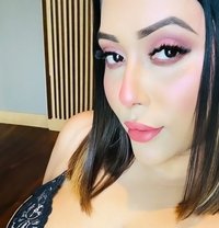 Hi Profile Russian and Vip Indian Model - escort in Pune