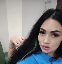 Hi~profile Russian & Indian Escort - escort in Pune