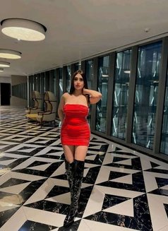 Hi Profile Russian Indian Young Girls - escort in Pune Photo 2 of 2