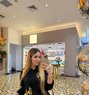 Hi Profile Trusted Model Russian/indian - escort in Pune Photo 1 of 3