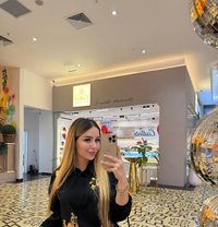 Hi Profile Trusted Model Russian/indian - puta in Pune