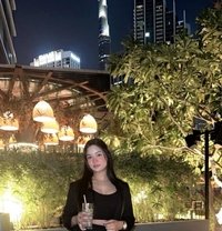 Hi Quality Indian Genuine Model Escort - escort agency in Pune