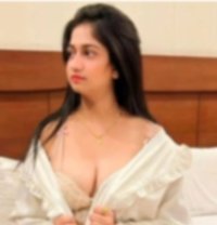 Call Ankita - escort in Ahmedabad