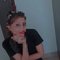 Real meet & Cam service available - puta in Bangalore Photo 2 of 3