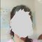 Real meet & Cam service available - puta in Bangalore Photo 3 of 3
