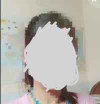 Real meet & Cam service available - escort in Bangalore