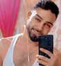 HiSham - Male escort in Beirut Photo 2 of 8