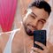 HiSham - Male escort in Beirut
