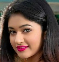 Hi Sir This Is- Genuine Russain & Indian - escort in Pune