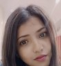 Hi sweetheaand all sarvice provide out c - escort in Kolkata Photo 3 of 11