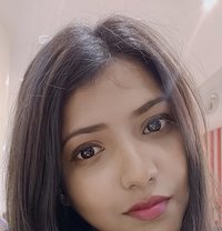 Hi sweetheaand all sarvice provide out c - escort in Kolkata