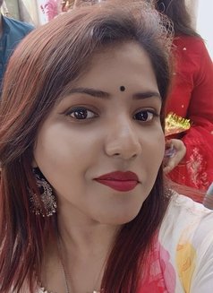 Hi sweetheaand all sarvice provide out c - escort in Kolkata Photo 11 of 17