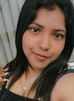 Hi sweetheaand all sarvice provide out c - escort in Kolkata Photo 12 of 17