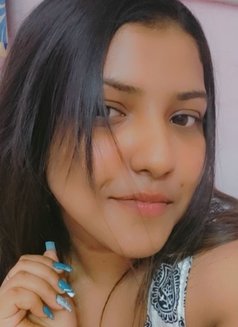 Hi sweetheaand all sarvice provide out c - escort in Kolkata Photo 13 of 17