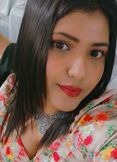 Hi sweetheaand all sarvice provide out c - escort in Kolkata Photo 15 of 17