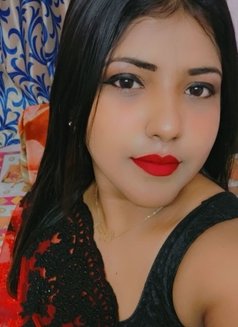 Hi sweetheaand all sarvice provide out c - escort in Kolkata Photo 16 of 17