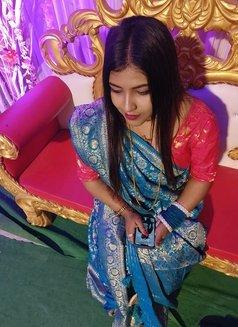 Hi sweetheaand all sarvice provide out c - escort in Kolkata Photo 17 of 17