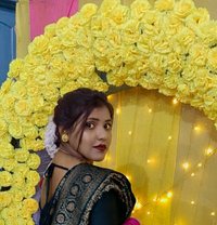 Hi sweetheaand all sarvice provide out c - puta in Kolkata
