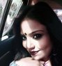 Priya S - escort in Kolkata Photo 1 of 6