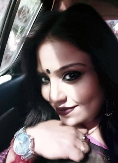 Hi Sweetheart - puta in Kolkata Photo 4 of 7