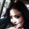 Hi Sweetheart - escort in Kolkata Photo 4 of 7