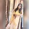 Hi Sweetheart - escort in Kolkata Photo 2 of 6