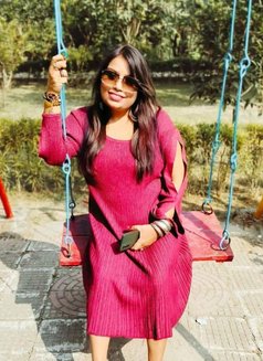 Hi Sweetheart - puta in Kolkata Photo 7 of 7