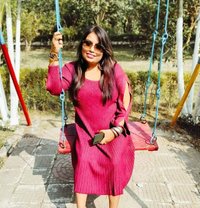 Hi Sweetheart - escort in Kolkata Photo 4 of 6