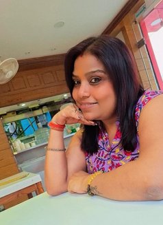 Hi Sweetheart Out Call Available - escort in Kolkata Photo 1 of 3