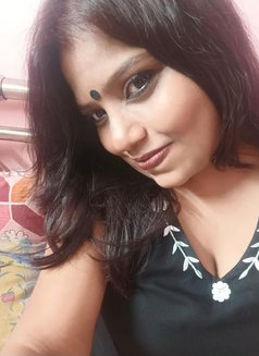 Hi Sweetheart Out Call Available - escort in Kolkata Photo 2 of 3