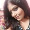 Hi Sweetheart - escort in Kolkata Photo 2 of 7