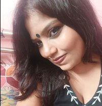 Hi Sweetheart Out Call Available - escort in Kolkata