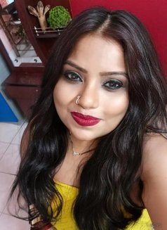 Hi Sweetheart Out Call Available - escort in Kolkata Photo 3 of 3