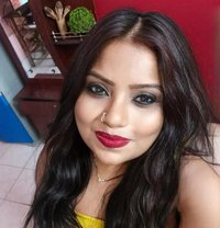 Hi Sweetheart Out Call Available - escort in Kolkata