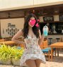 Hi There I Am Independent Girl - escort in Chandigarh Photo 1 of 2