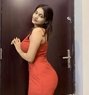 Hi There, Im Khushi L, a Curvaceous Bab - puta in New Delhi Photo 1 of 1