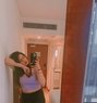 Hi There, Im Mahi Patel, a Curvaceous B - escort in New Delhi Photo 1 of 1