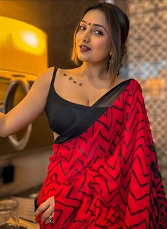 Cam nude video call sarvice real meet - escort in New Delhi Photo 1 of 1