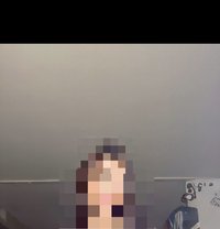 Hi There - escort in Okinawa Island Photo 5 of 5