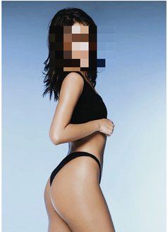 sochen samui 23854 - escort in Okinawa Island Photo 1 of 11