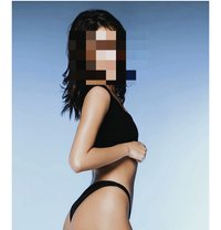 Hi There - escort in Okinawa Island Photo 7 of 7