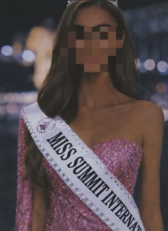 sochen samui 23854 - escort in Okinawa Island Photo 2 of 11