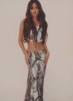 sochen samui 23854 - escort in Okinawa Island Photo 3 of 11