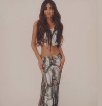 Hello there - escort in Okinawa Island